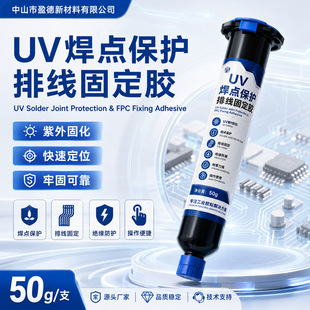 ��Ӻ��c���ouv�zԪ�������C���aճ�ӹ̶��������o�^����̻��zˮ