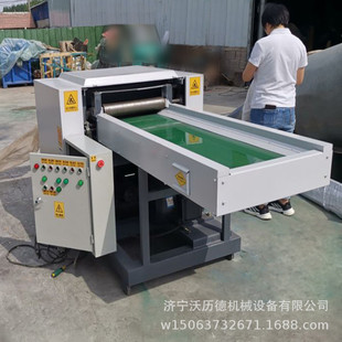 �މ|߅���϶��ЙC �����Д��C �f�·��Д����C