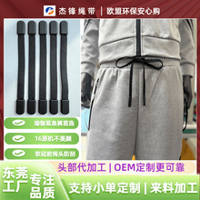 ���zѝ�٤ѝ���~ѝע���^һ�w�K���z�^ܛ�z�^���eѝ�K�ߏ�ѝ�K