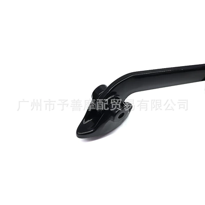 Kawasaki Zx14R Mirrors, Modified – Car mirror