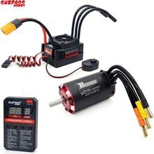 ROCKET-RC܇ģ��3660�oˢ늙C4250/3600/3200/2800KV+��{+���̿�