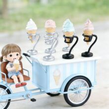 �Ͻ�΢�s����������� չʾ���� ��Ͳչʾ����Ͳ֧���ֹ��Ʒ���