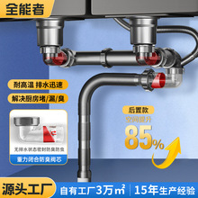 ϴ������ˮ���Ԅ��p�yо�β���ˮ���bϴ��ط���©ͨ����ˮ�����l