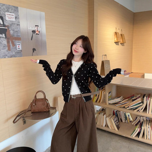 ���� ��ɫV�I���c�_���ﶬ���B���OӋ�аٴ��@���L������㼑�����