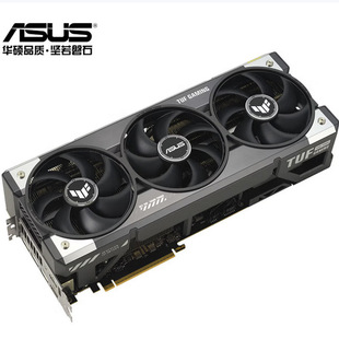 �h�r260428TUF-RTX5090DV2-O24G-GAMING ̨ʽ�C�@�����h�r���_Ʊ