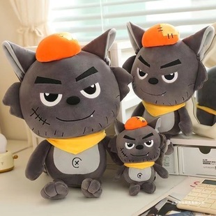 �ɐۿ�ͨ��̫��ë�q��߹��пɐۃ�ͯ���᲼������ż���նY��Ů--