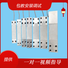 ͨ����ӳ�����������Q��������ģ�K�Б����߾���Ӌ��Ӌ�r���I