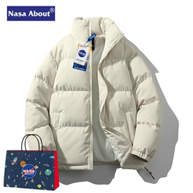 男式休闲裤;男式夹克;男式棉服