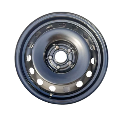Parts Wholesale, Aion Ut Original Car | Hub