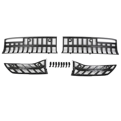 Net Water Tank Protective Net | Automobile anti-insect net