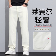 ߶p̄հɫѝи߼д¿ƌɏֱͲeѝ