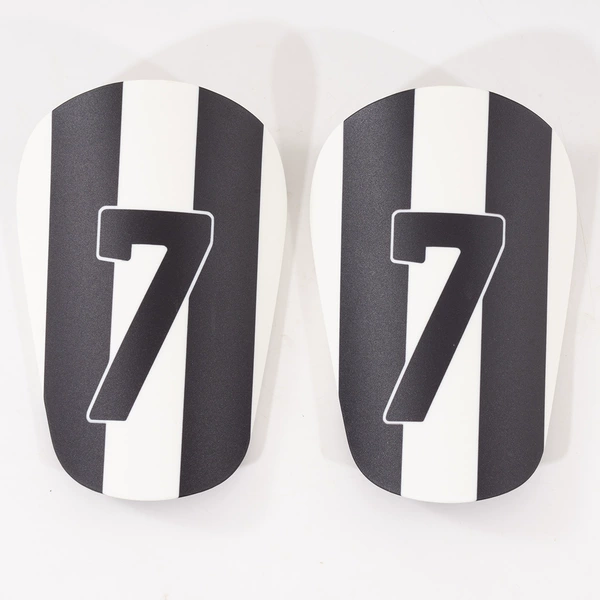 No. 7 black/white (S code length 10cm wide 6cm)