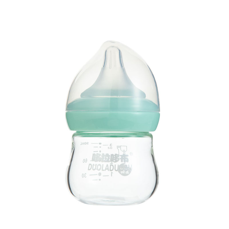 6468 bleu 90ml