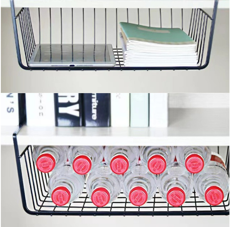 微信截图_20230811172953