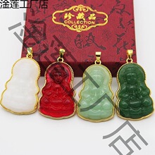 �G���^�������僽���������������L��Ů����H�ë���䉾����