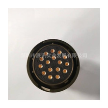 ����MS26482  MS3112F20-16P,Բ�����������ο��ۻ�������