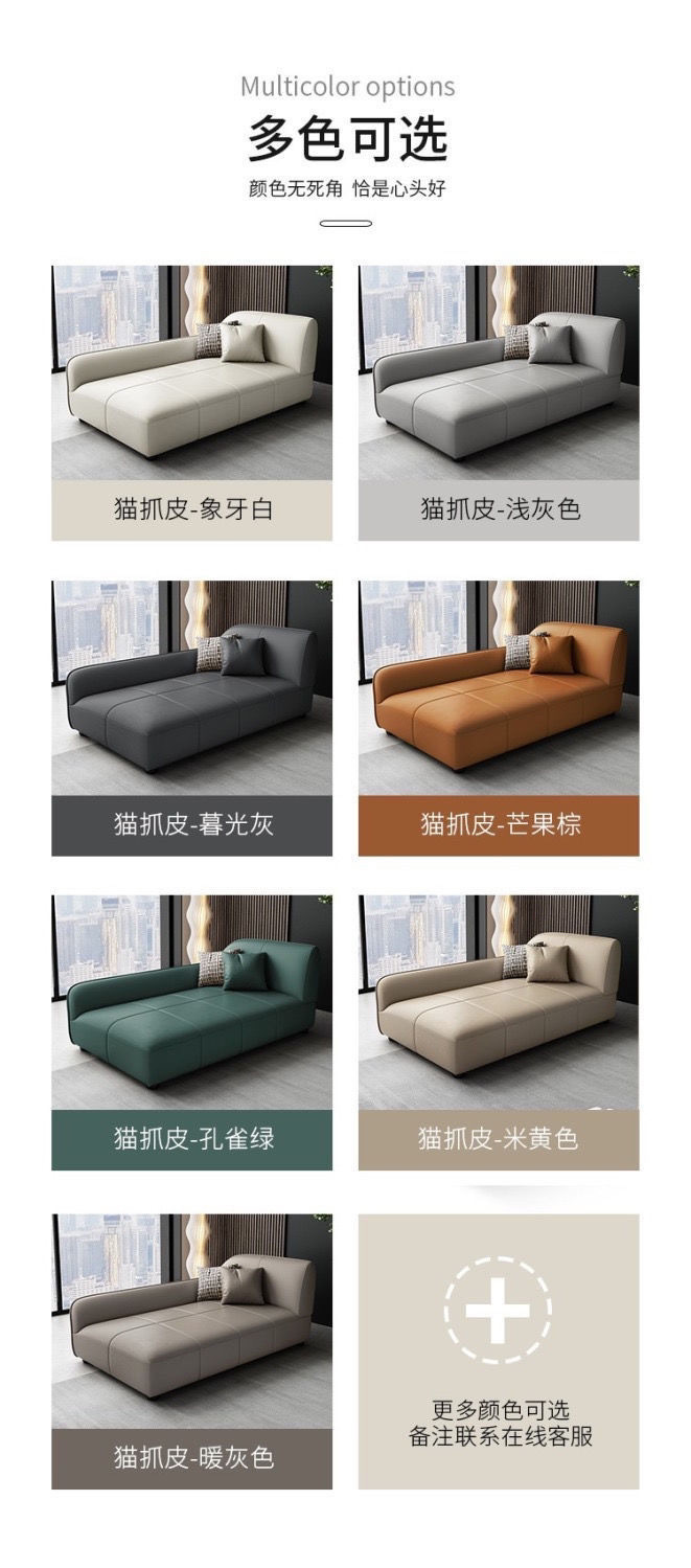 a4482d4b-f6f4-4fd5-aa70-c59f8037e8a4.jpe