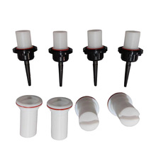 ���^����ᘱ���⇊�옌�옌ᘉT�b������lԣ�|S600늘Oᘶ���