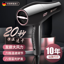 �S��ֱ�N���l����ٴ��L�C�l�Ȍ��ô���ؓ�x�Ӳ����l늴��LͲ