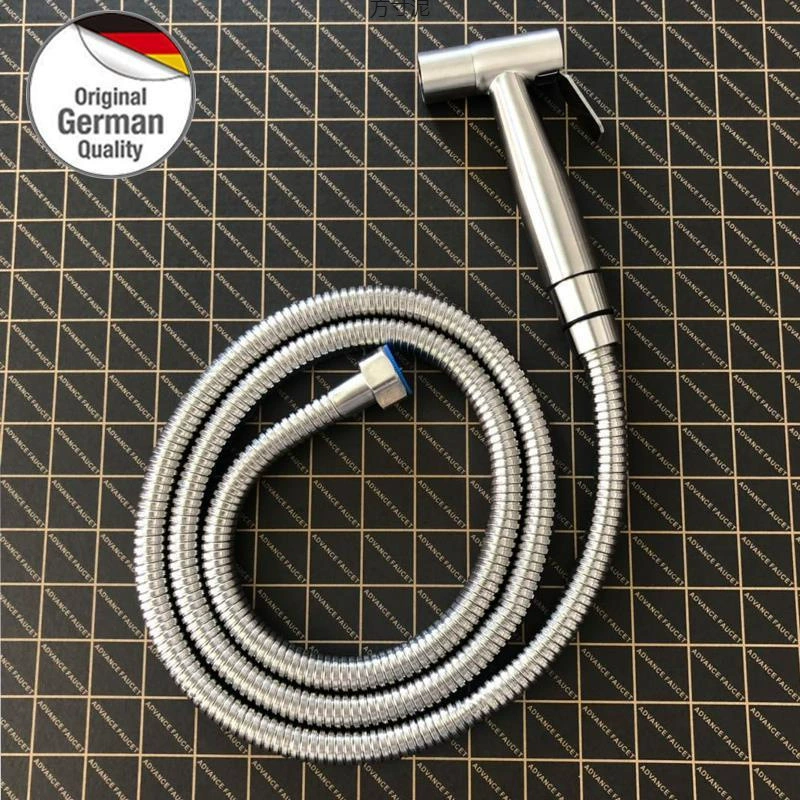 304 насадка для туалета насадка для туалета