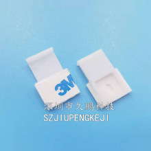 10mm�􎧹̶����۱��z���Aճʽ������5050���l�̶����A