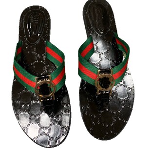 slippers�r��ײɫ�A�_Ůʿ�����Ͽ羳���޽����b�g��ĸƽ����Ь
