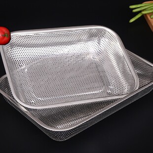 304�L���β��P䓞rˮ����ܿ�ˮ�Wˮ���@��׾W��ϴ�˻@©ˮ�@��