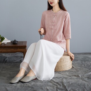 �������������bŮ2026�ļ��¿���䁆���������ѝ�٤���ɼ���