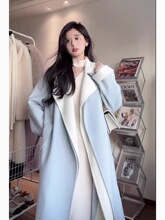 2025�¿��nϵ�к��}�{���OӋ���p�ӷ��I�����ﶬ���L�����