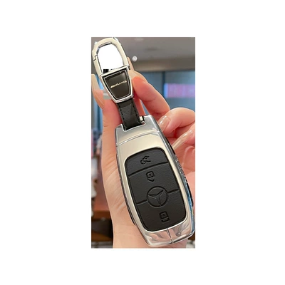 Car key bag: Cover, High-End G63 Amg, New