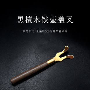 ��̴ľ���^�F�ز���횉ز��F���y���~�ؽ�ɫ�yɫ���~ɫ���^�F�؊A