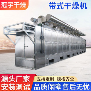 �F؛�����N�۽g���{�W��ʽ����C���aƷ��əC�J�S�ú���O��