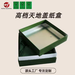 fsc�J�C���ζYƷ�������˹�������h�����Ä����L���b���ж���