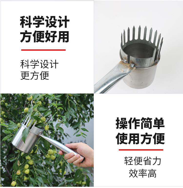 O1CN01QdTlHs2KUXMksU14Z_!!2185