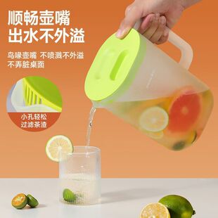 �軨��ˮ�ؼ��ñ���������ˮ�ط�ˤˮ���͸ߜ�ʳƷ���������Ͱ