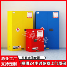 ���I������Σ��Ʒ���晙���WƷ��ȫ���ƾ����ᙙΣ�UƷ���������