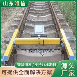 矿山施工设备;其他行业专用;矿业输送设备