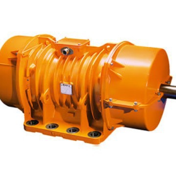 优势供应意大利Italvibras振动电机原装进口 优惠