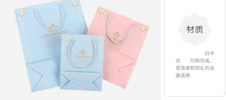 O1CN019HhFyD23mXBj1266H_!!2032