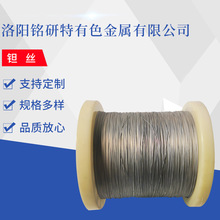 �S�ҬF؛�������l �g�ߜغϽ� �������� �۟��g�V ԭ�����g�z