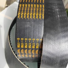 �R�Ƽӏ���ͬ����CXA   CXP  14M  8M