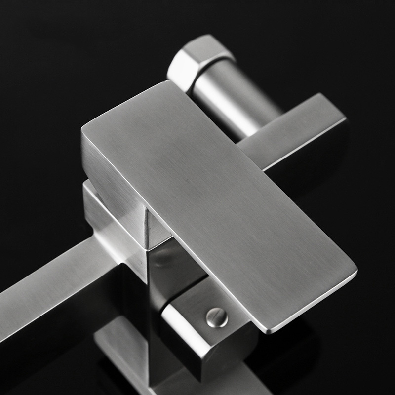 Reprehenderit qui in ea