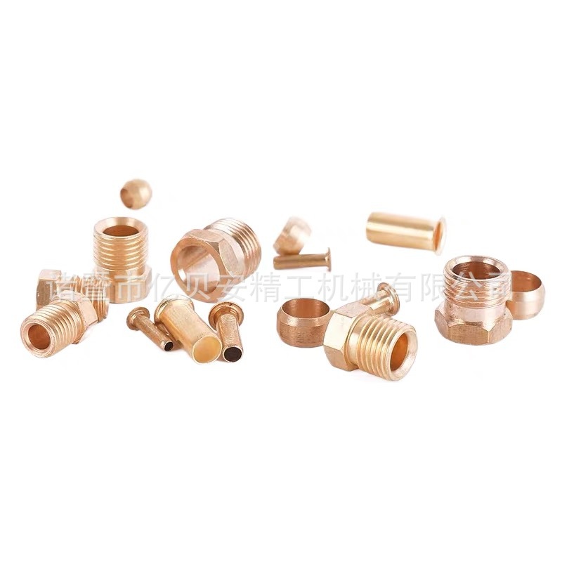 ·󻬵߹ֱͷֱͨͷ͹ܿ׳оѹñ