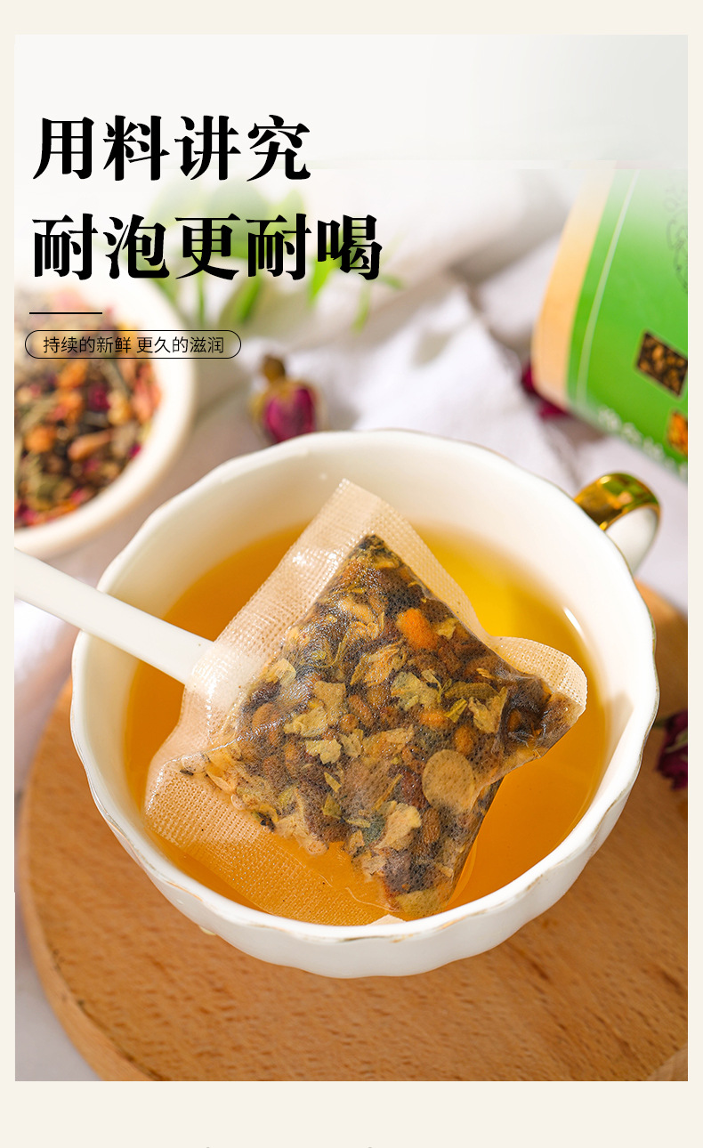冬瓜荷叶玫瑰茶_10.jpg