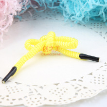 �S�ҹ���PP�����K �����K����Ť�K ������K�ӿ��� ������K��