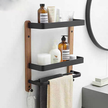 �l���gϴ��̨���������ë���ܱڒ�ʽ�ں���ľ�܌�ľԡ���ռ{��