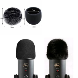 影音电器配件;宠物项圈;电子项目合作