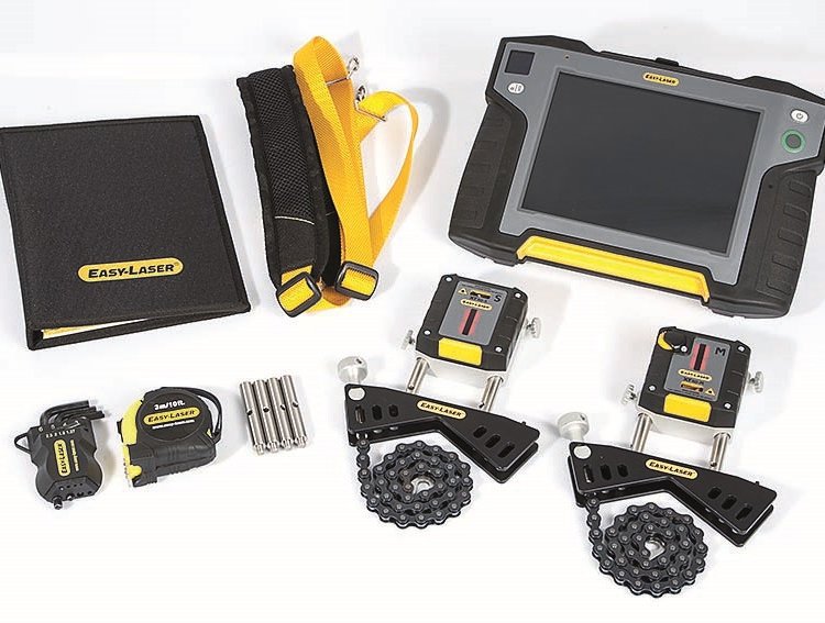 正品芬兰NOKEVAL变送器7470 Firmware V3.x RS485 RS232原装