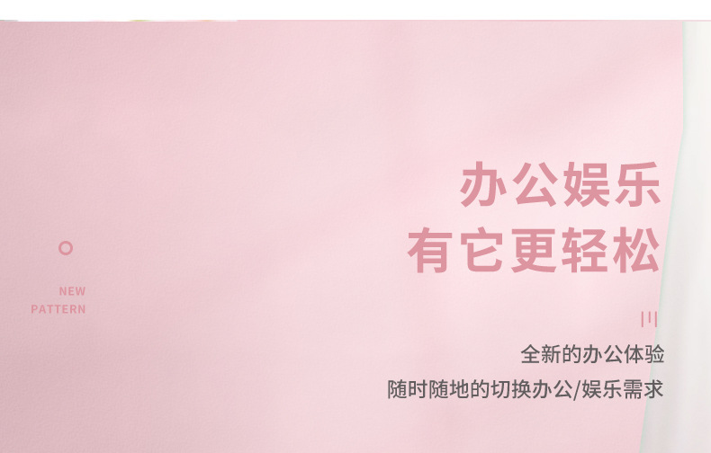 iPad 蓝牙 键盘 带笔槽 平板 皮套 全包 防摔 无线