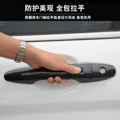 Portal Wrist, Big Dog F5F7X Great Wall